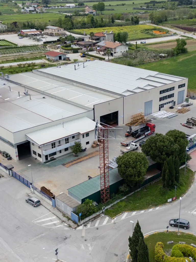 Centro Color Srl